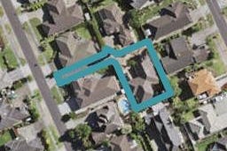 18 Byblos Place, The Gardens, Auckland