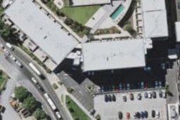 B 103/130 Anzac Street, Takapuna, Auckland