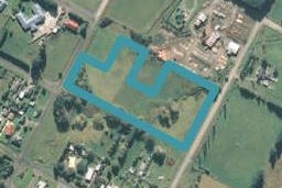 26 Forest Street, Lumsden, Lumsden