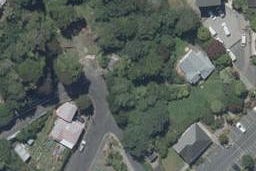 78C Gladstone Road, Dalmore, Dunedin