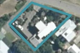 24A Wellwood Terrace, Te Awanga, Te Awanga