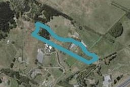 52 End Farm Road, Waikanae, Waikanae