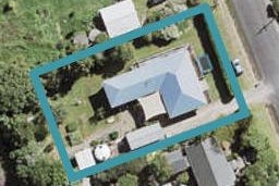 11 Cane Road, Waimauku, Waimauku