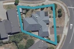 21 Coleraine Drive, Rototuna, Hamilton
