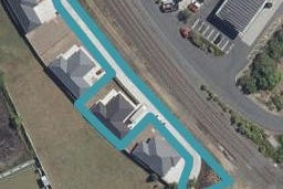 2B Ellery Street, Ngaruawahia