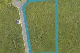 6 Swyncombe Place, Kaikoura Flat, Kaikōura