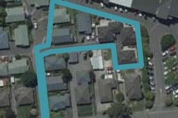 15 Arthur Street, Upper Riccarton, Christchurch