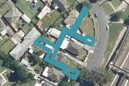 4/12 Rainey Grove, Taita, Lower Hutt
