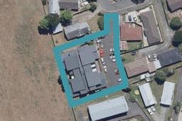 19D Inverness Avenue, Hamilton East, Hamilton