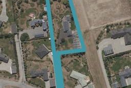 14 Roberts Drive, Cromwell, Cromwell