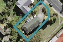 28 Ayton Drive, Totara Vale, Auckland