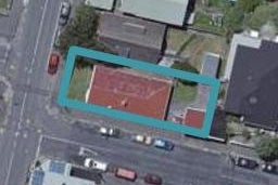32 Stoke Street, Newtown, Wellington