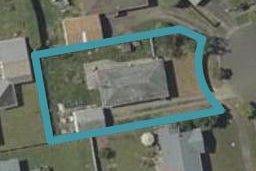 7 Buller Place, Westbrook, Palmerston North