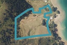 192 Waitata Road, Waitata, Marlborough Sounds