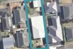 25 McParland Street, Ebdentown, Upper Hutt