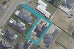 18 Full Moon Lane, Rolleston, Rolleston