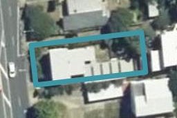 90 Mana Esplanade, Paremata, Porirua