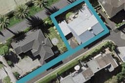 190 Kohimarama Road, Kohimarama, Auckland