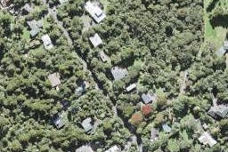 43 Turanga Road, Henderson Valley, Auckland