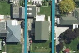 66 Greenwood Street, Motueka