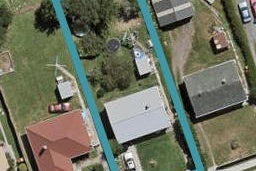 188 Crawford Street, Glengarry, Invercargill
