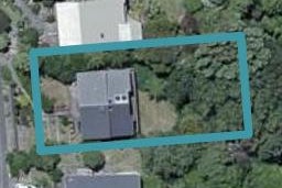 23 Winston Street, Crofton Downs, Wellington