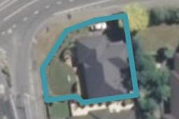 230 Pages Road, Gleniti, Timaru
