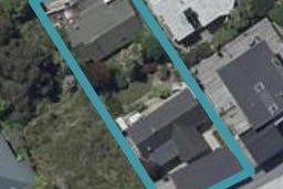 6 St Andrews Hill Road, Mount Pleasant, Christchurch