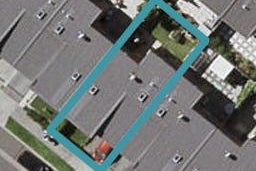 48 Stonemason Avenue, Stonefields, Auckland