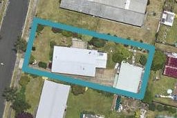 34 Holyoake Crescent, Kawerau, Kawerau