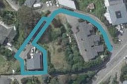13 Glas Brae, Governors Bay, Lyttelton