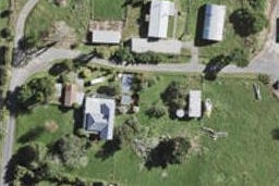 11 Rapunga Close, Drury, Drury