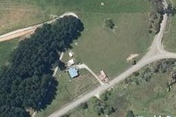 189 Blong Road, Ruawai