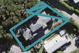 180A Greenhithe Road, Greenhithe, Auckland
