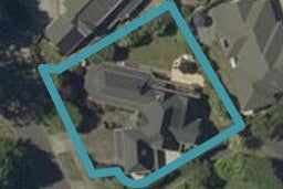 1A Caccia Birch Lane, Hokowhitu, Palmerston North