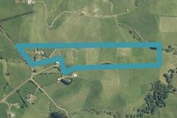686 Quine Road, Morrinsville