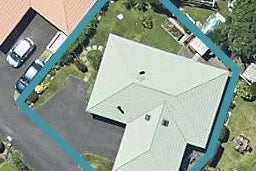 171B Maungatapu Road, Maungatapu, Tauranga