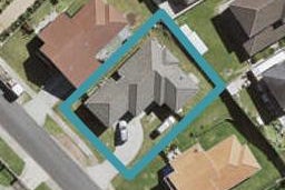 37 Tiriwa Drive, Massey, Auckland