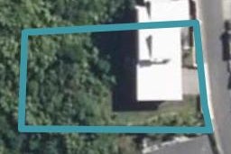 3 Fawcet Place, Belmont, Lower Hutt
