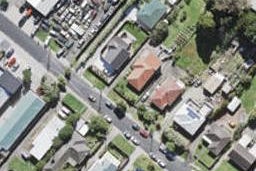 27 Netherlands Avenue, Kelston, Auckland