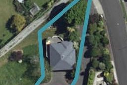31 Blair Terrace, Richmond, Richmond