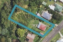 71 Endcliffe Road, Kaiti, Gisborne