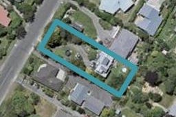 81 Winara Avenue, Waikanae