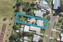 22 Steed Avenue, Te Hapara, Gisborne