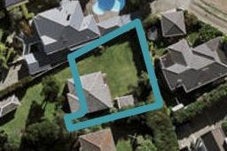 43A Entrican Avenue, Remuera, Auckland