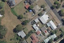 25 Old Taupiri Road, Ngaruawahia