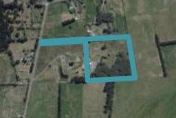 176 Turners Road, Ouruhia, Christchurch