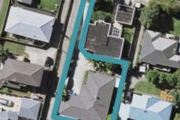 55A Kings Road, Panmure, Auckland