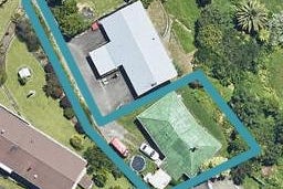 55 Churchill Road, Judea, Tauranga