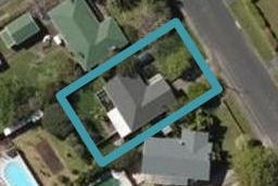 28 Hinau Street, Tikipunga, Whangarei